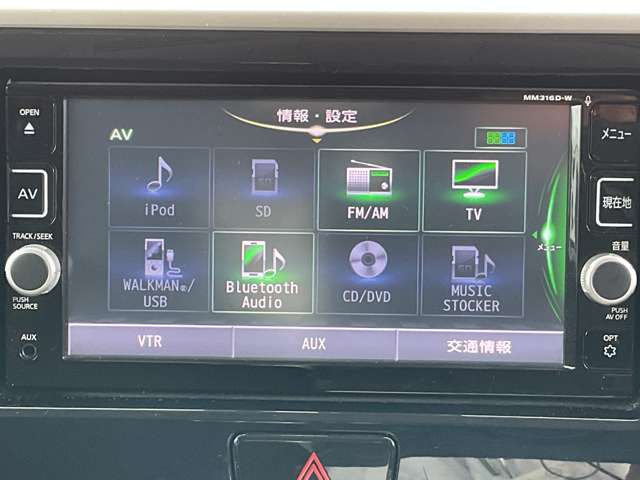 複数画像10