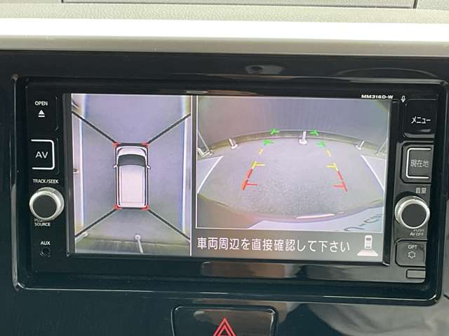 複数画像9