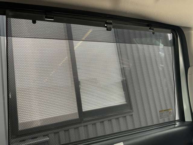 複数画像35