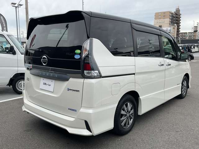 複数画像49