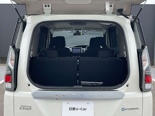 複数画像51