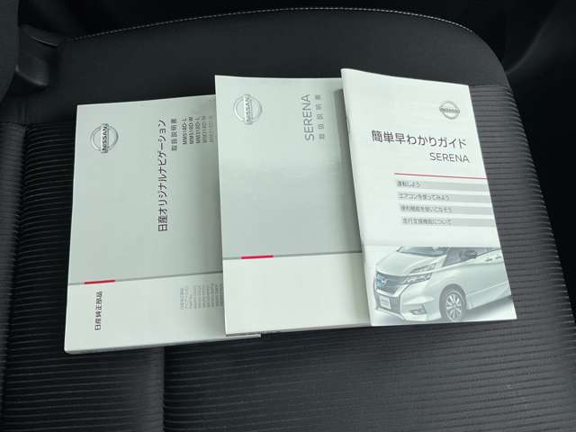 複数画像65