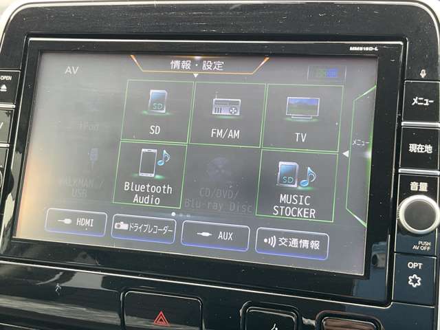 複数画像9