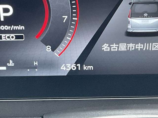 複数画像6