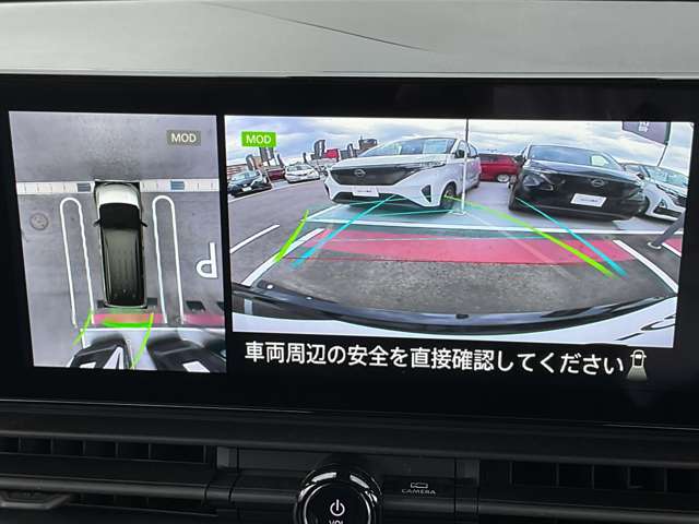 複数画像8