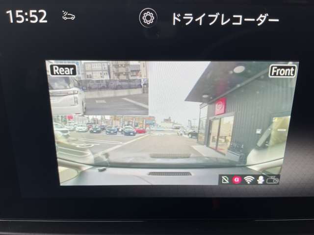 複数画像9