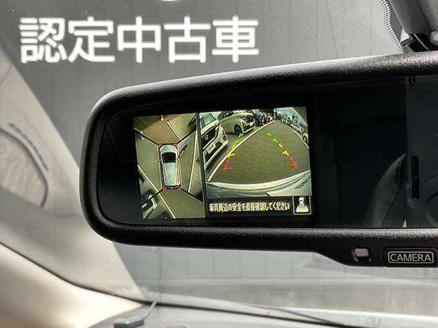 複数画像10