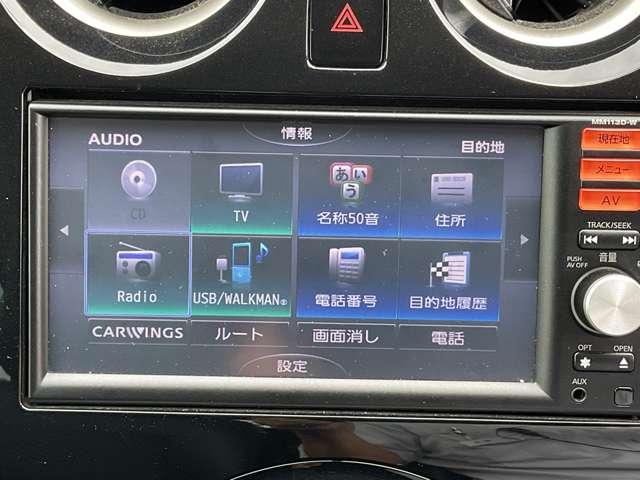 複数画像9
