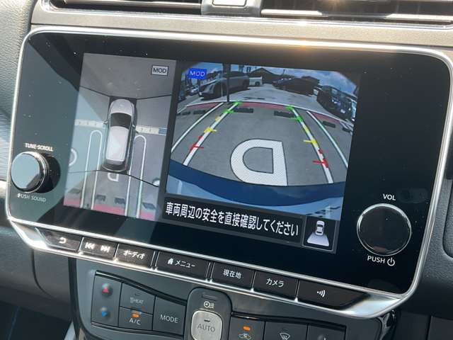 複数画像12