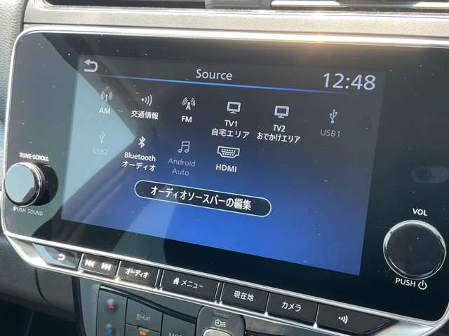 複数画像13