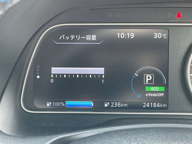 複数画像8