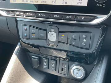 複数画像14