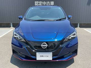 複数画像32