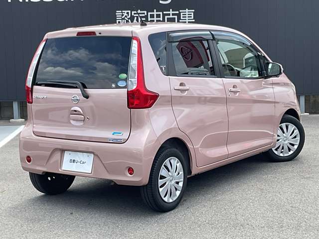 複数画像2
