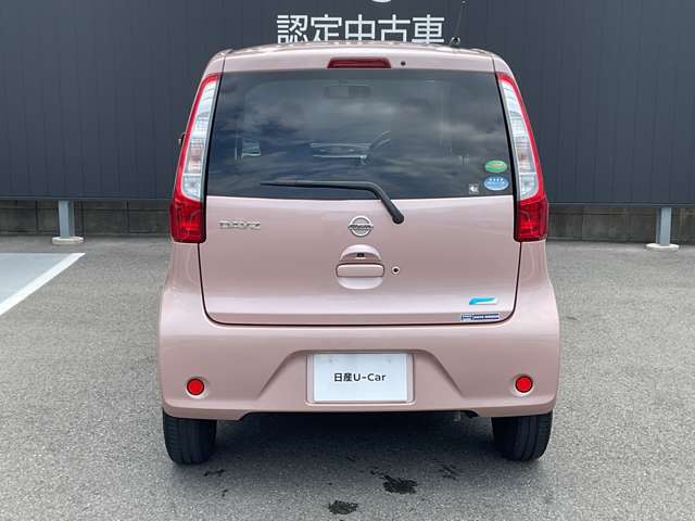 複数画像28