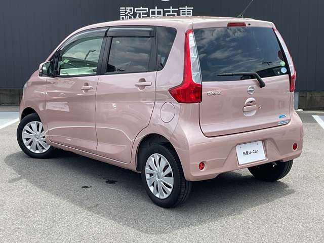 複数画像29