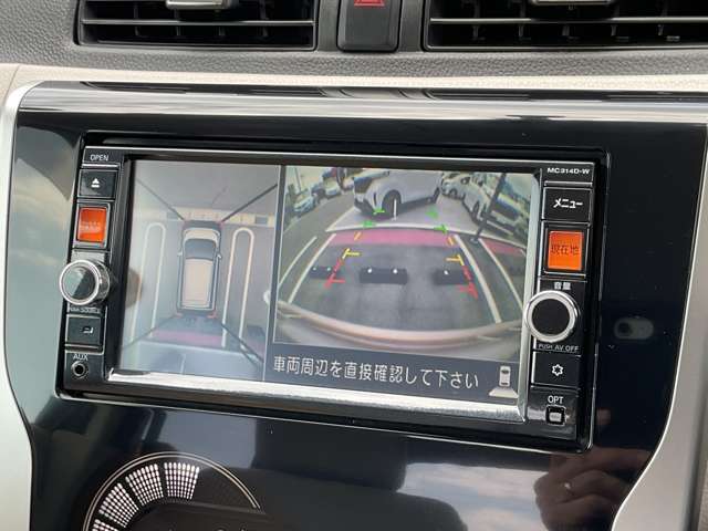 複数画像8