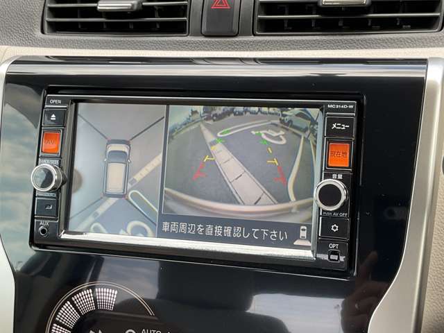 複数画像9