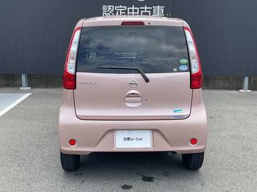 複数画像28