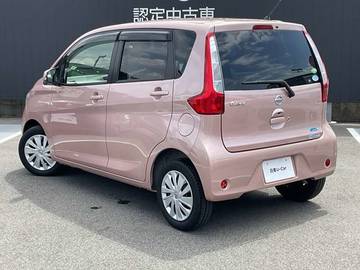 複数画像29