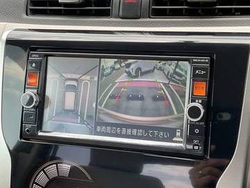 複数画像8