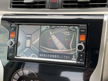 複数画像9