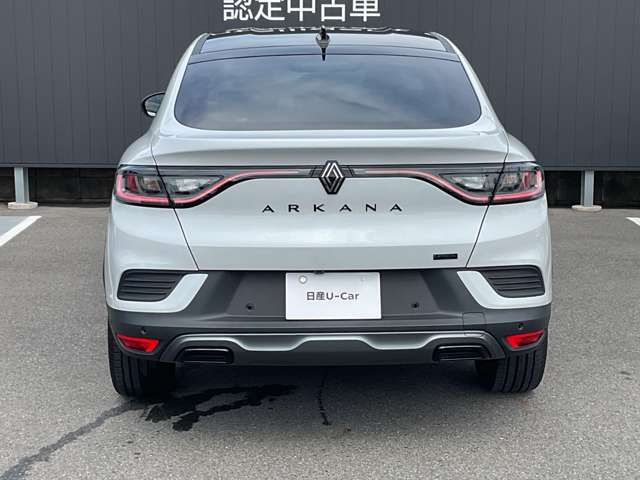 複数画像29