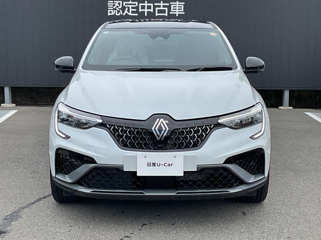 複数画像31