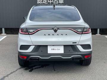 複数画像29