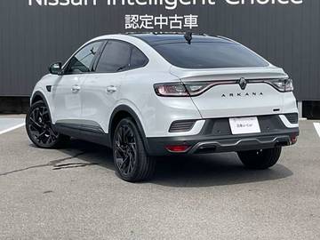 複数画像30