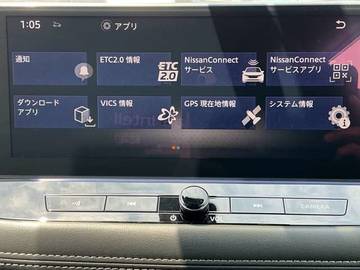 複数画像37