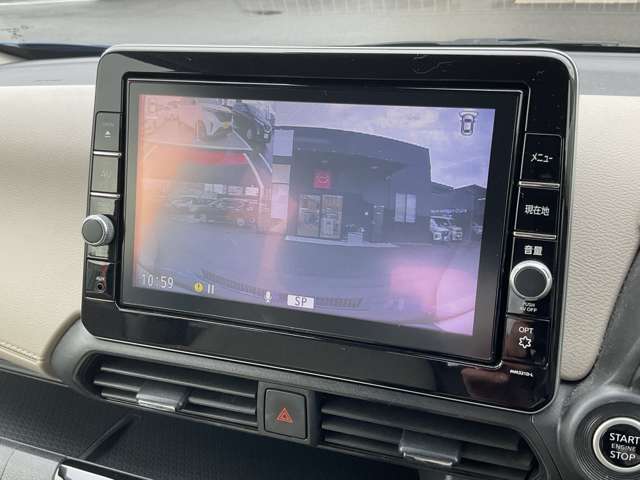 複数画像10