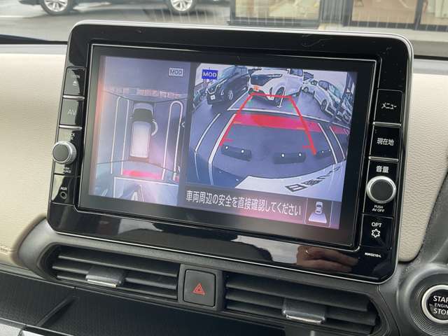 複数画像8