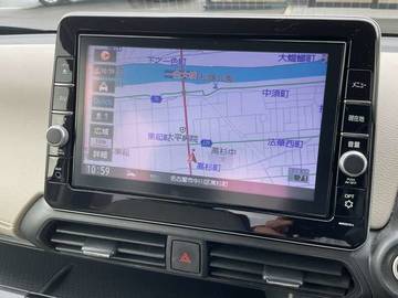 複数画像7