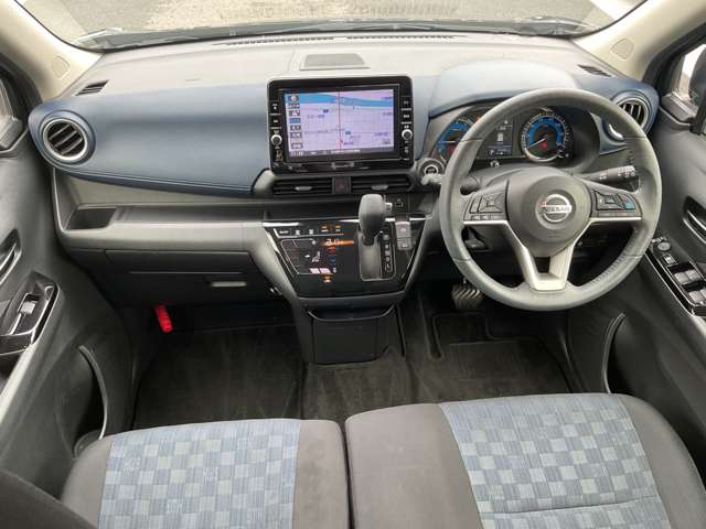 複数画像4