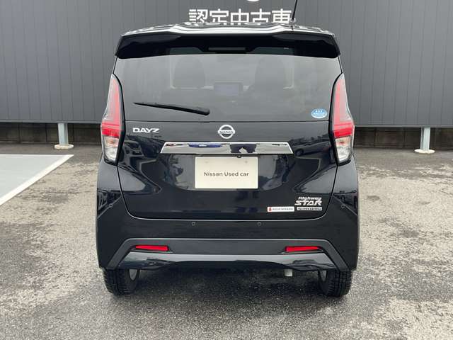 複数画像41