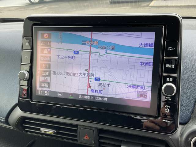 複数画像7