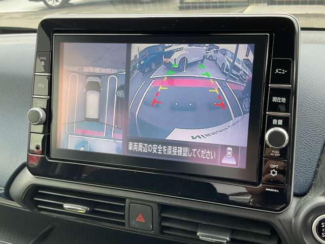 複数画像8