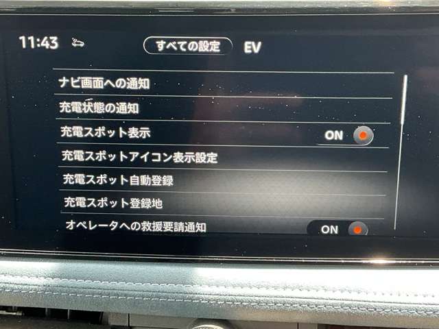 複数画像28
