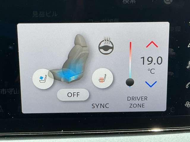 複数画像30