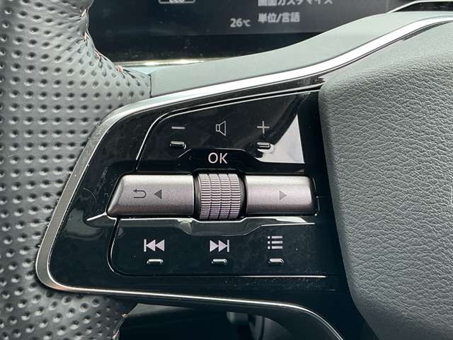 複数画像40