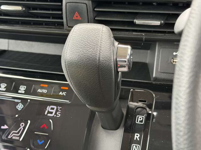 複数画像24