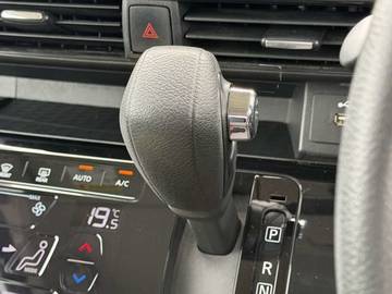 複数画像24