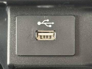 複数画像32