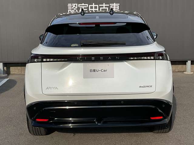 複数画像51