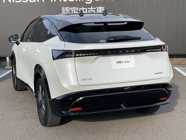 複数画像52