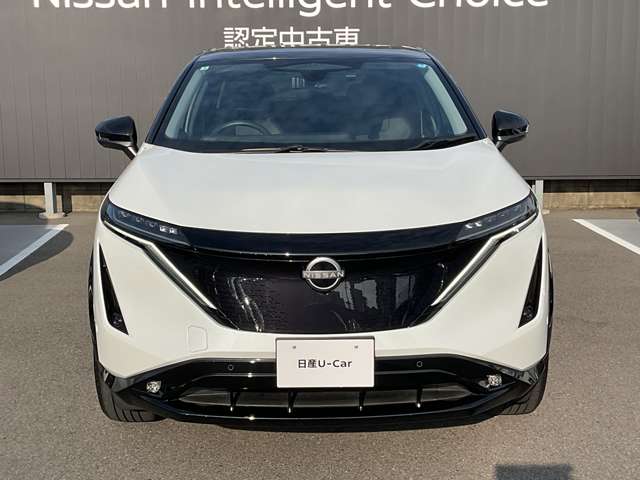 複数画像53