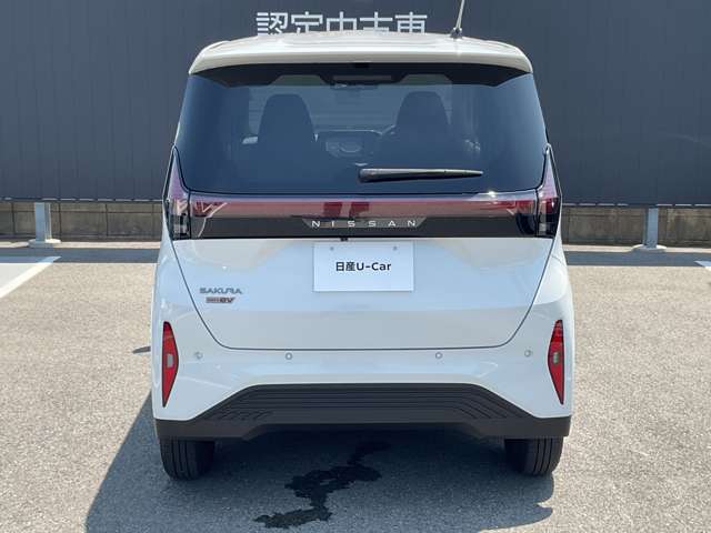 複数画像40