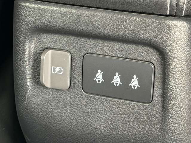 複数画像30