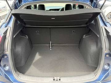 複数画像32